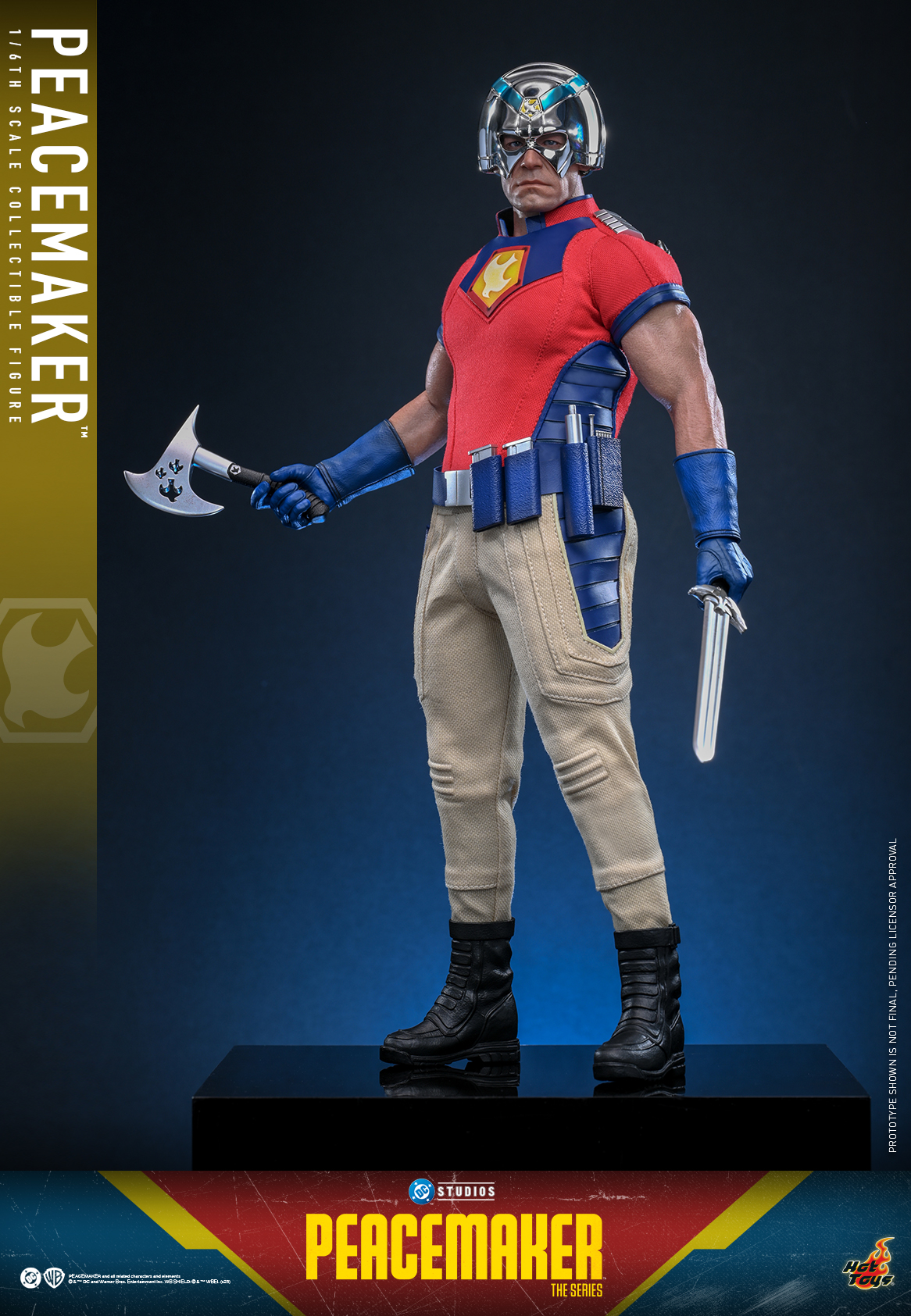 Hot Toys - Peacemaker (S2)_PR4.jpg